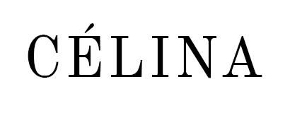 Natumea - Natural health coaching